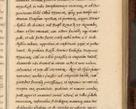Zdjęcie nr 788 dla obiektu archiwalnego: Acta episcopalia R. D. Jacobi Zadzik, episcopi Cracoviensis et ducis Severiae annorum 1639 et 1640. Volumen II