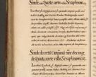 Zdjęcie nr 787 dla obiektu archiwalnego: Acta episcopalia R. D. Jacobi Zadzik, episcopi Cracoviensis et ducis Severiae annorum 1639 et 1640. Volumen II