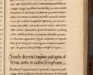 Zdjęcie nr 784 dla obiektu archiwalnego: Acta episcopalia R. D. Jacobi Zadzik, episcopi Cracoviensis et ducis Severiae annorum 1639 et 1640. Volumen II
