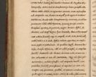 Zdjęcie nr 783 dla obiektu archiwalnego: Acta episcopalia R. D. Jacobi Zadzik, episcopi Cracoviensis et ducis Severiae annorum 1639 et 1640. Volumen II