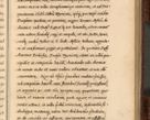 Zdjęcie nr 786 dla obiektu archiwalnego: Acta episcopalia R. D. Jacobi Zadzik, episcopi Cracoviensis et ducis Severiae annorum 1639 et 1640. Volumen II