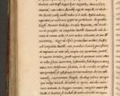 Zdjęcie nr 785 dla obiektu archiwalnego: Acta episcopalia R. D. Jacobi Zadzik, episcopi Cracoviensis et ducis Severiae annorum 1639 et 1640. Volumen II
