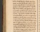Zdjęcie nr 785 dla obiektu archiwalnego: Acta episcopalia R. D. Jacobi Zadzik, episcopi Cracoviensis et ducis Severiae annorum 1639 et 1640. Volumen II