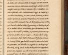 Zdjęcie nr 782 dla obiektu archiwalnego: Acta episcopalia R. D. Jacobi Zadzik, episcopi Cracoviensis et ducis Severiae annorum 1639 et 1640. Volumen II
