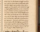 Zdjęcie nr 780 dla obiektu archiwalnego: Acta episcopalia R. D. Jacobi Zadzik, episcopi Cracoviensis et ducis Severiae annorum 1639 et 1640. Volumen II