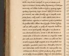 Zdjęcie nr 781 dla obiektu archiwalnego: Acta episcopalia R. D. Jacobi Zadzik, episcopi Cracoviensis et ducis Severiae annorum 1639 et 1640. Volumen II