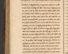 Zdjęcie nr 779 dla obiektu archiwalnego: Acta episcopalia R. D. Jacobi Zadzik, episcopi Cracoviensis et ducis Severiae annorum 1639 et 1640. Volumen II