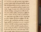Zdjęcie nr 778 dla obiektu archiwalnego: Acta episcopalia R. D. Jacobi Zadzik, episcopi Cracoviensis et ducis Severiae annorum 1639 et 1640. Volumen II