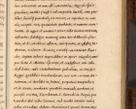 Zdjęcie nr 778 dla obiektu archiwalnego: Acta episcopalia R. D. Jacobi Zadzik, episcopi Cracoviensis et ducis Severiae annorum 1639 et 1640. Volumen II