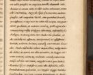 Zdjęcie nr 776 dla obiektu archiwalnego: Acta episcopalia R. D. Jacobi Zadzik, episcopi Cracoviensis et ducis Severiae annorum 1639 et 1640. Volumen II