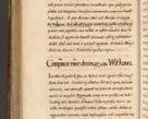 Zdjęcie nr 775 dla obiektu archiwalnego: Acta episcopalia R. D. Jacobi Zadzik, episcopi Cracoviensis et ducis Severiae annorum 1639 et 1640. Volumen II