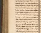 Zdjęcie nr 769 dla obiektu archiwalnego: Acta episcopalia R. D. Jacobi Zadzik, episcopi Cracoviensis et ducis Severiae annorum 1639 et 1640. Volumen II