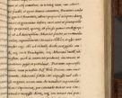Zdjęcie nr 766 dla obiektu archiwalnego: Acta episcopalia R. D. Jacobi Zadzik, episcopi Cracoviensis et ducis Severiae annorum 1639 et 1640. Volumen II