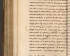 Zdjęcie nr 767 dla obiektu archiwalnego: Acta episcopalia R. D. Jacobi Zadzik, episcopi Cracoviensis et ducis Severiae annorum 1639 et 1640. Volumen II