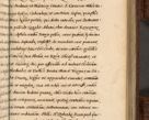 Zdjęcie nr 768 dla obiektu archiwalnego: Acta episcopalia R. D. Jacobi Zadzik, episcopi Cracoviensis et ducis Severiae annorum 1639 et 1640. Volumen II
