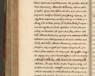 Zdjęcie nr 761 dla obiektu archiwalnego: Acta episcopalia R. D. Jacobi Zadzik, episcopi Cracoviensis et ducis Severiae annorum 1639 et 1640. Volumen II