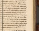 Zdjęcie nr 764 dla obiektu archiwalnego: Acta episcopalia R. D. Jacobi Zadzik, episcopi Cracoviensis et ducis Severiae annorum 1639 et 1640. Volumen II