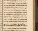 Zdjęcie nr 760 dla obiektu archiwalnego: Acta episcopalia R. D. Jacobi Zadzik, episcopi Cracoviensis et ducis Severiae annorum 1639 et 1640. Volumen II