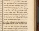 Zdjęcie nr 758 dla obiektu archiwalnego: Acta episcopalia R. D. Jacobi Zadzik, episcopi Cracoviensis et ducis Severiae annorum 1639 et 1640. Volumen II