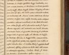 Zdjęcie nr 756 dla obiektu archiwalnego: Acta episcopalia R. D. Jacobi Zadzik, episcopi Cracoviensis et ducis Severiae annorum 1639 et 1640. Volumen II