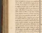 Zdjęcie nr 757 dla obiektu archiwalnego: Acta episcopalia R. D. Jacobi Zadzik, episcopi Cracoviensis et ducis Severiae annorum 1639 et 1640. Volumen II