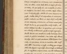 Zdjęcie nr 757 dla obiektu archiwalnego: Acta episcopalia R. D. Jacobi Zadzik, episcopi Cracoviensis et ducis Severiae annorum 1639 et 1640. Volumen II