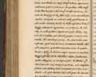 Zdjęcie nr 759 dla obiektu archiwalnego: Acta episcopalia R. D. Jacobi Zadzik, episcopi Cracoviensis et ducis Severiae annorum 1639 et 1640. Volumen II