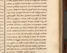 Zdjęcie nr 754 dla obiektu archiwalnego: Acta episcopalia R. D. Jacobi Zadzik, episcopi Cracoviensis et ducis Severiae annorum 1639 et 1640. Volumen II