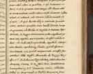 Zdjęcie nr 752 dla obiektu archiwalnego: Acta episcopalia R. D. Jacobi Zadzik, episcopi Cracoviensis et ducis Severiae annorum 1639 et 1640. Volumen II