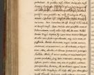Zdjęcie nr 751 dla obiektu archiwalnego: Acta episcopalia R. D. Jacobi Zadzik, episcopi Cracoviensis et ducis Severiae annorum 1639 et 1640. Volumen II