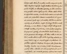 Zdjęcie nr 741 dla obiektu archiwalnego: Acta episcopalia R. D. Jacobi Zadzik, episcopi Cracoviensis et ducis Severiae annorum 1639 et 1640. Volumen II