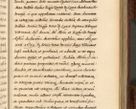 Zdjęcie nr 736 dla obiektu archiwalnego: Acta episcopalia R. D. Jacobi Zadzik, episcopi Cracoviensis et ducis Severiae annorum 1639 et 1640. Volumen II