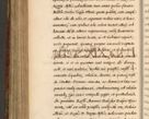 Zdjęcie nr 735 dla obiektu archiwalnego: Acta episcopalia R. D. Jacobi Zadzik, episcopi Cracoviensis et ducis Severiae annorum 1639 et 1640. Volumen II