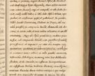 Zdjęcie nr 738 dla obiektu archiwalnego: Acta episcopalia R. D. Jacobi Zadzik, episcopi Cracoviensis et ducis Severiae annorum 1639 et 1640. Volumen II