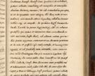 Zdjęcie nr 740 dla obiektu archiwalnego: Acta episcopalia R. D. Jacobi Zadzik, episcopi Cracoviensis et ducis Severiae annorum 1639 et 1640. Volumen II