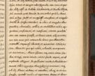 Zdjęcie nr 728 dla obiektu archiwalnego: Acta episcopalia R. D. Jacobi Zadzik, episcopi Cracoviensis et ducis Severiae annorum 1639 et 1640. Volumen II