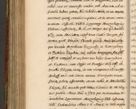 Zdjęcie nr 727 dla obiektu archiwalnego: Acta episcopalia R. D. Jacobi Zadzik, episcopi Cracoviensis et ducis Severiae annorum 1639 et 1640. Volumen II