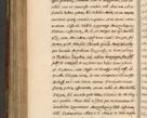 Zdjęcie nr 727 dla obiektu archiwalnego: Acta episcopalia R. D. Jacobi Zadzik, episcopi Cracoviensis et ducis Severiae annorum 1639 et 1640. Volumen II