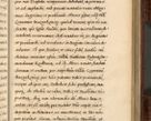 Zdjęcie nr 730 dla obiektu archiwalnego: Acta episcopalia R. D. Jacobi Zadzik, episcopi Cracoviensis et ducis Severiae annorum 1639 et 1640. Volumen II