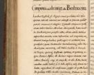 Zdjęcie nr 723 dla obiektu archiwalnego: Acta episcopalia R. D. Jacobi Zadzik, episcopi Cracoviensis et ducis Severiae annorum 1639 et 1640. Volumen II