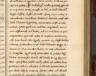 Zdjęcie nr 722 dla obiektu archiwalnego: Acta episcopalia R. D. Jacobi Zadzik, episcopi Cracoviensis et ducis Severiae annorum 1639 et 1640. Volumen II