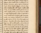 Zdjęcie nr 720 dla obiektu archiwalnego: Acta episcopalia R. D. Jacobi Zadzik, episcopi Cracoviensis et ducis Severiae annorum 1639 et 1640. Volumen II