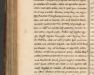 Zdjęcie nr 719 dla obiektu archiwalnego: Acta episcopalia R. D. Jacobi Zadzik, episcopi Cracoviensis et ducis Severiae annorum 1639 et 1640. Volumen II