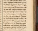 Zdjęcie nr 718 dla obiektu archiwalnego: Acta episcopalia R. D. Jacobi Zadzik, episcopi Cracoviensis et ducis Severiae annorum 1639 et 1640. Volumen II
