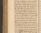 Zdjęcie nr 717 dla obiektu archiwalnego: Acta episcopalia R. D. Jacobi Zadzik, episcopi Cracoviensis et ducis Severiae annorum 1639 et 1640. Volumen II