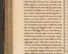 Zdjęcie nr 715 dla obiektu archiwalnego: Acta episcopalia R. D. Jacobi Zadzik, episcopi Cracoviensis et ducis Severiae annorum 1639 et 1640. Volumen II