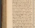 Zdjęcie nr 715 dla obiektu archiwalnego: Acta episcopalia R. D. Jacobi Zadzik, episcopi Cracoviensis et ducis Severiae annorum 1639 et 1640. Volumen II