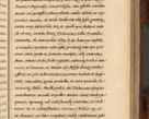 Zdjęcie nr 714 dla obiektu archiwalnego: Acta episcopalia R. D. Jacobi Zadzik, episcopi Cracoviensis et ducis Severiae annorum 1639 et 1640. Volumen II