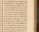 Zdjęcie nr 712 dla obiektu archiwalnego: Acta episcopalia R. D. Jacobi Zadzik, episcopi Cracoviensis et ducis Severiae annorum 1639 et 1640. Volumen II