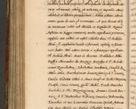 Zdjęcie nr 711 dla obiektu archiwalnego: Acta episcopalia R. D. Jacobi Zadzik, episcopi Cracoviensis et ducis Severiae annorum 1639 et 1640. Volumen II